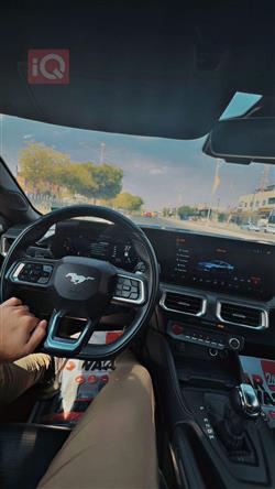 تۆیۆتا کامری